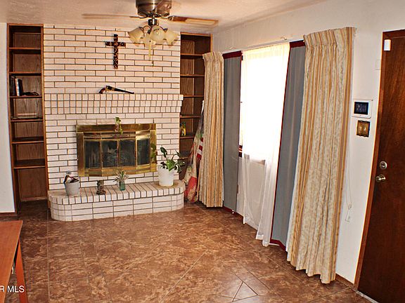 5th image of 3704 Nashville Ave