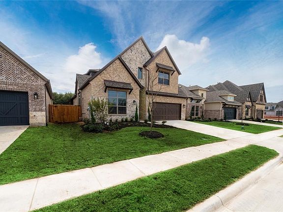 3rd image of 4804 Sunnybrook Dr
