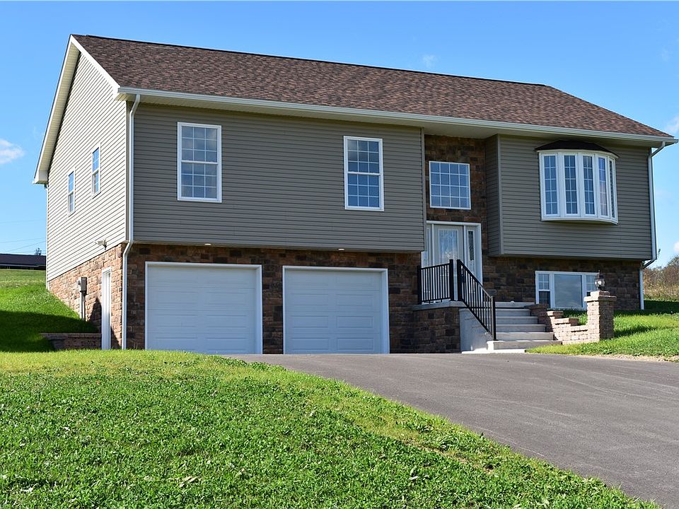 1st image of LOT 2 118 Grandview Dr