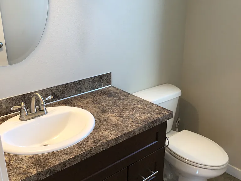 8841 Line Rd #3 — Photo 9