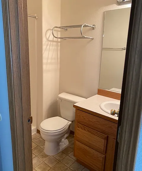 9683 N Eileen Ct — Photo 5