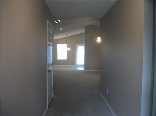2nd image of 13217 Birch Ct