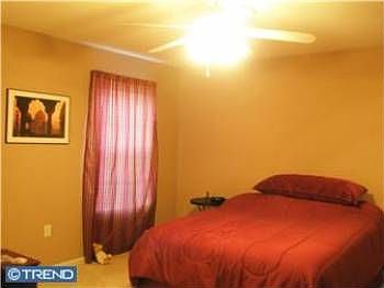 2nd image of 249 Buchanan Ct
