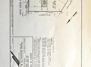 80 Shark River Rd, Tinton Falls, NJ 07753