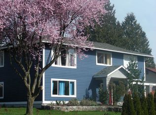 11116 NE 154th St, Bothell, WA 98011