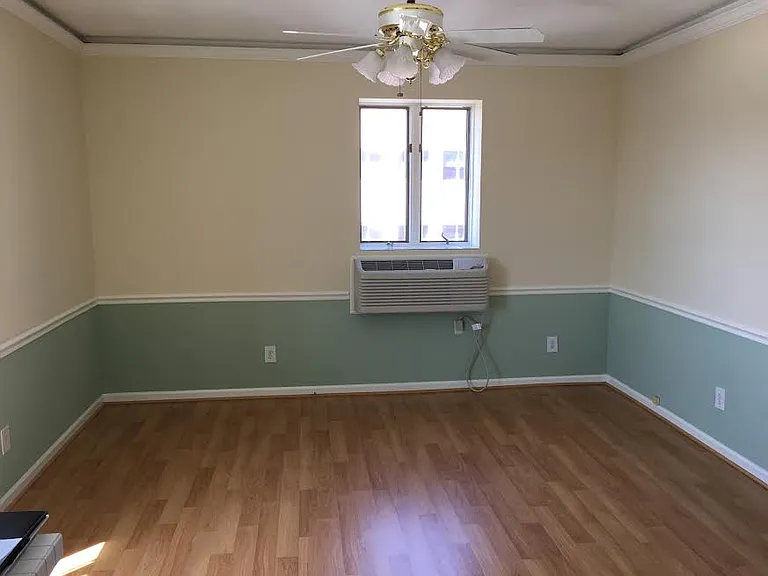 538 N Main St #515 — Photo 2