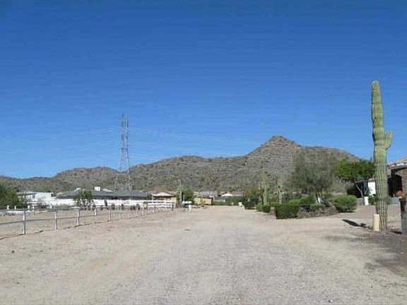 5th image of 24306 N 85th Dr