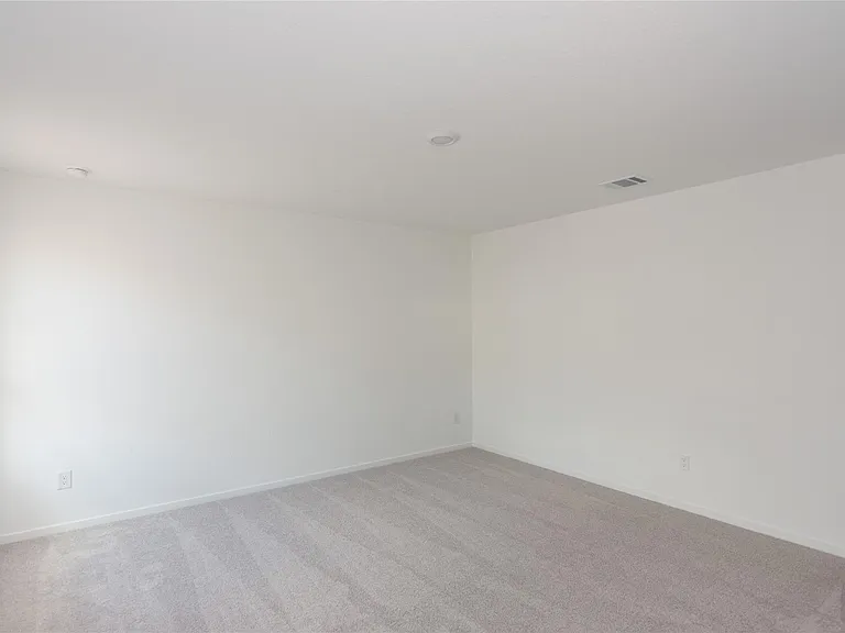 149 Starpacker Ln — Photo 13