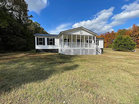 3rd image of 2037 Calhoun Rd