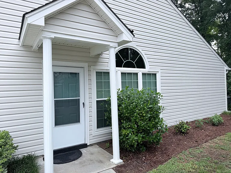 4601 Song Sparrow Ct — Photo 2