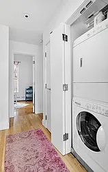 Rented by Triplemint