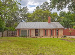 205 Angeles Rd, Debary, FL 32713