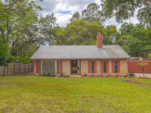 205 Angeles Rd, Debary, FL 32713