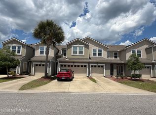 156 Nelson Ln, Saint Johns, FL 32259