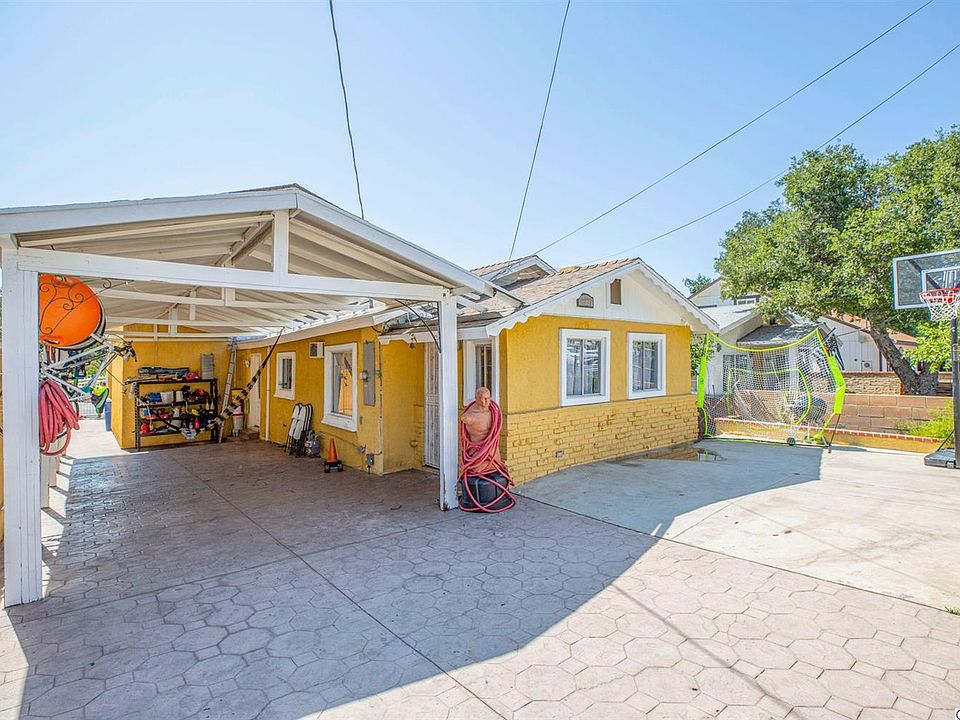 1st image of 10227 Whitegate Ave