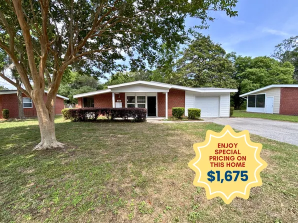 309 Ash St, Beaufort, SC 29906