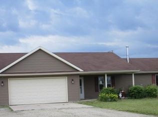 4776 S State Route 49, Greenville, OH 45331