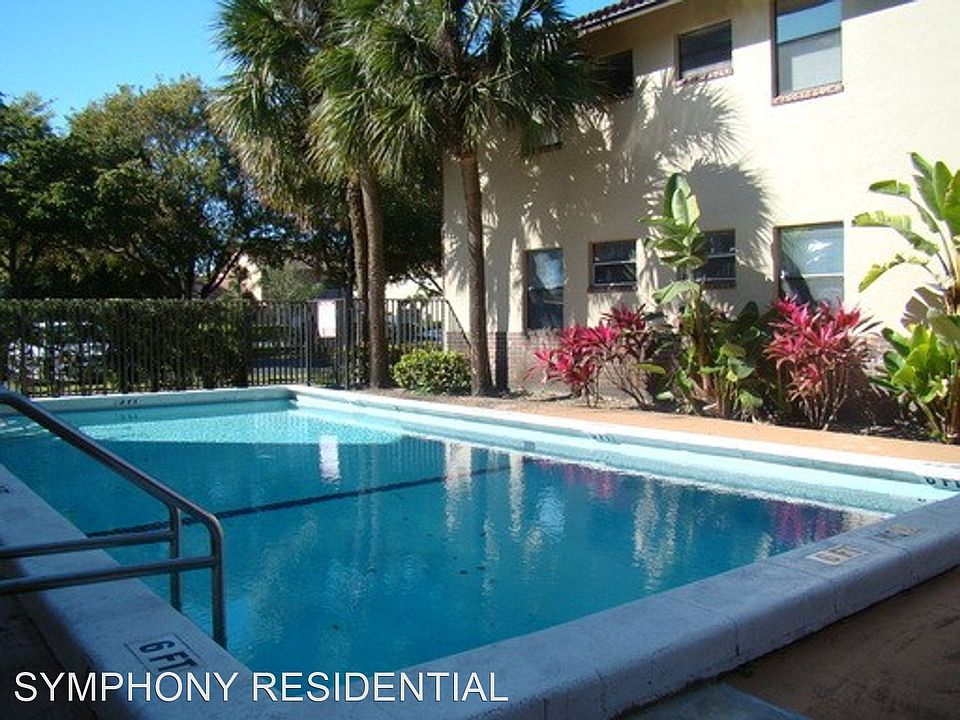 1st image of 11551-11585 NW 45th St #7918479
