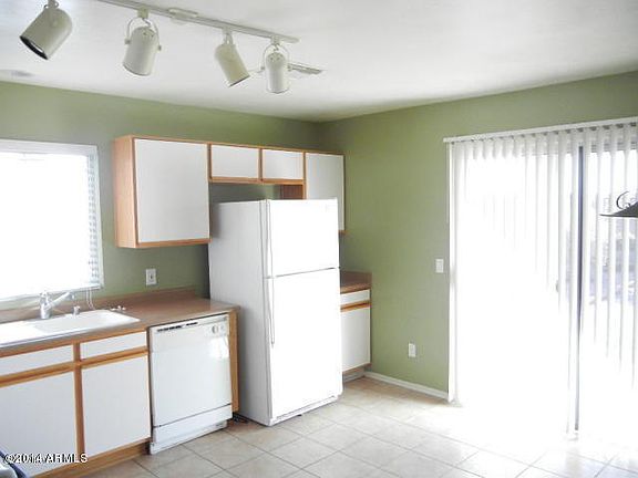 4th image of 4434 N 113th Dr