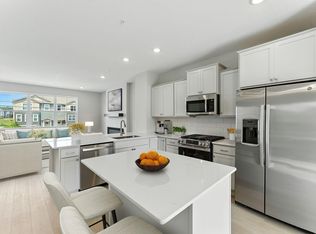 1526 Traverse Ln, West Saint Paul, MN 55118