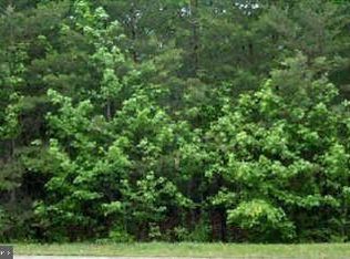 Tayloes Neck Rd, Nanjemoy, MD 20662