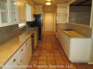 5521 Collinwood Ave, Fort Worth, TX 76107