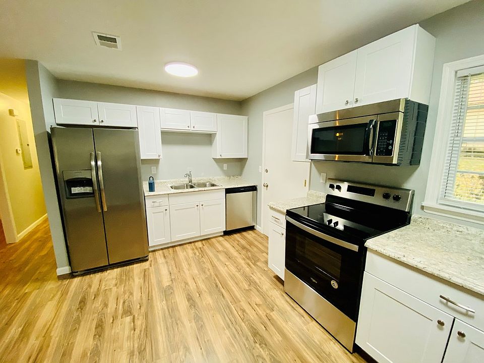 4740 Gardiner Dr, Columbus, GA 31907 Zillow