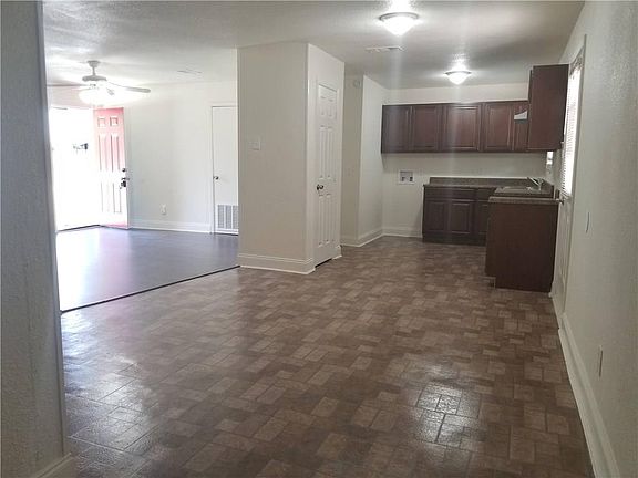3rd image of 4535 San Marcus Ave