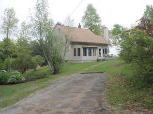 19 Partridge Valley Rd, Southbridge, MA 01550