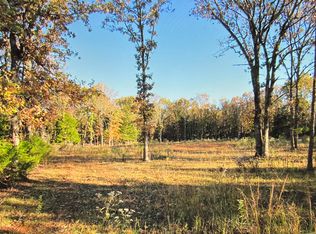 0 Spring Valley Loop, Marshfield, MO 65706