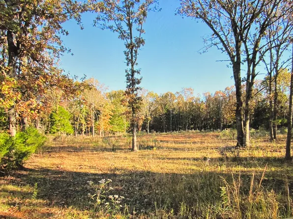 000 Spring Valley Loop, Marshfield, MO 65706