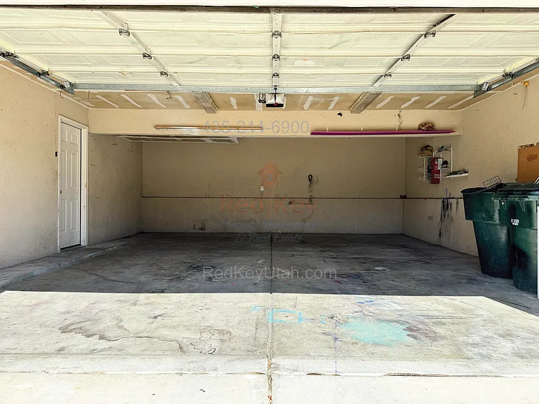 724 N 350 W, Tooele, UT_07152026