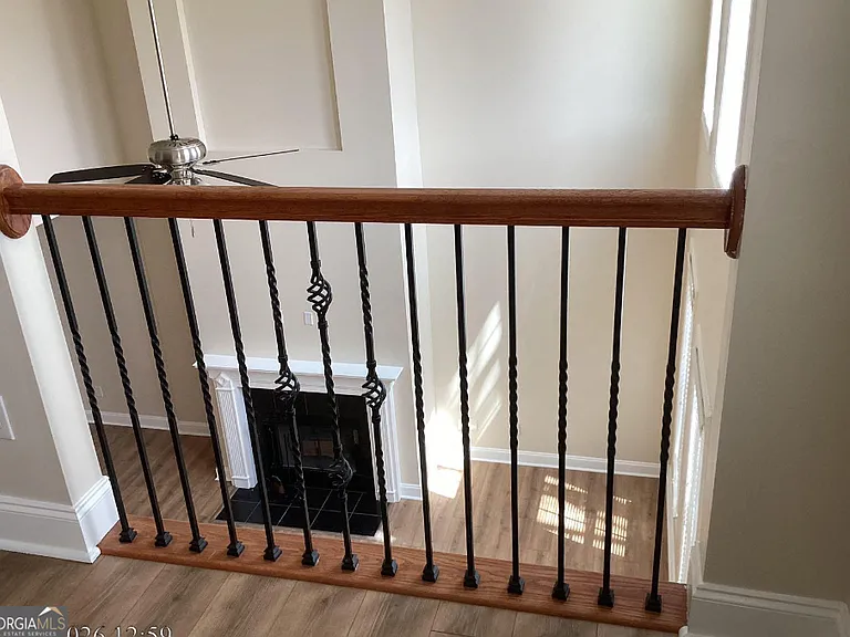 5235 Cactus Cove Ln — Photo 24
