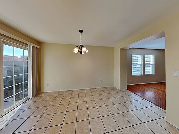 5th image of 10525 W Angels Ln