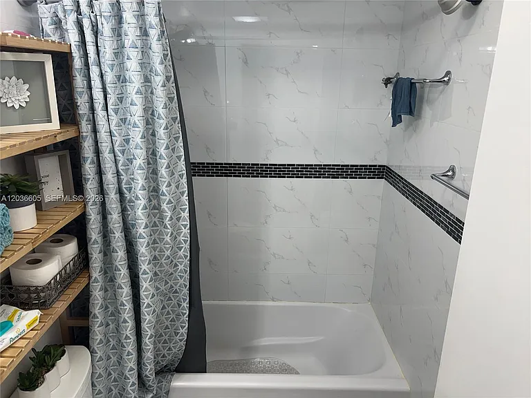 6631 SW 137th Ct #5C — Photo 38