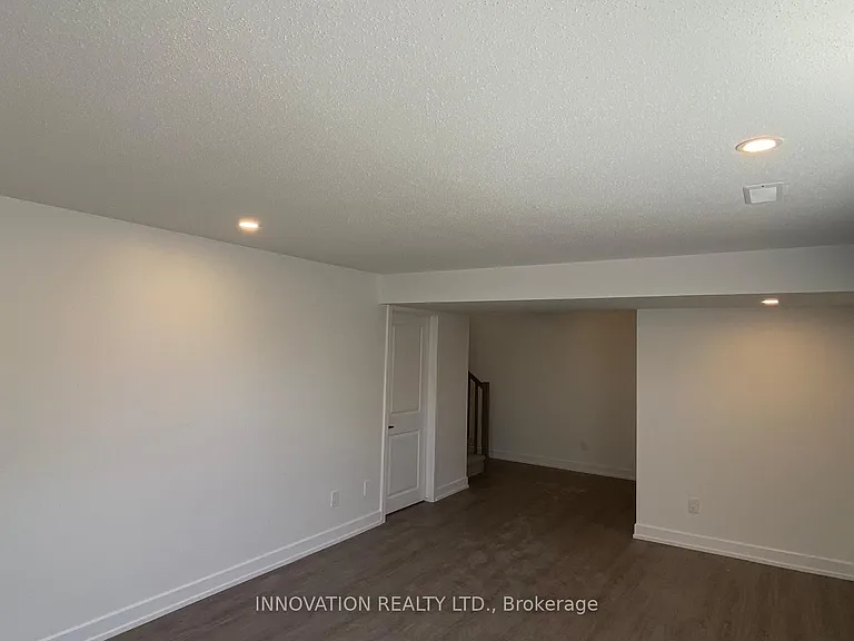223 Zinnia Way — Photo 24