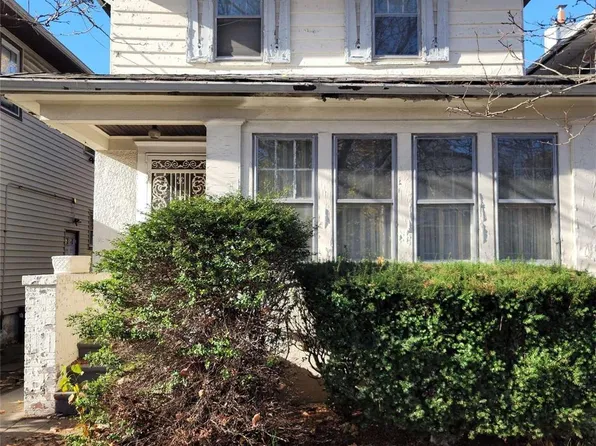 1732 E 26th Street, Brooklyn, NY 11229