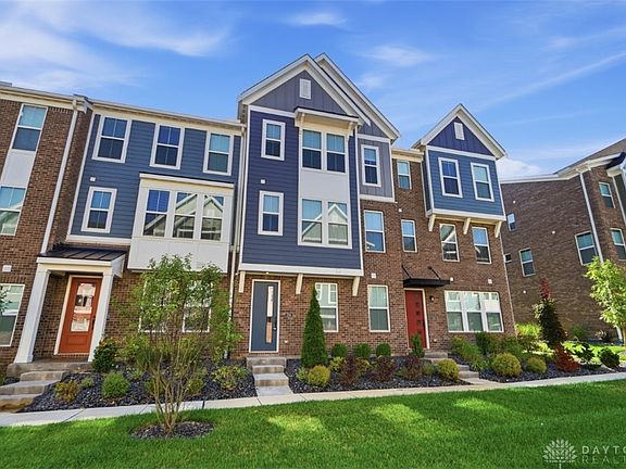 4th image of 7241 Otley Dr