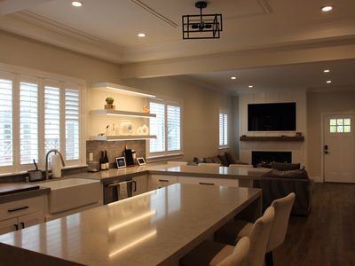 (Undisclosed Address), Burlingame, CA, 94010