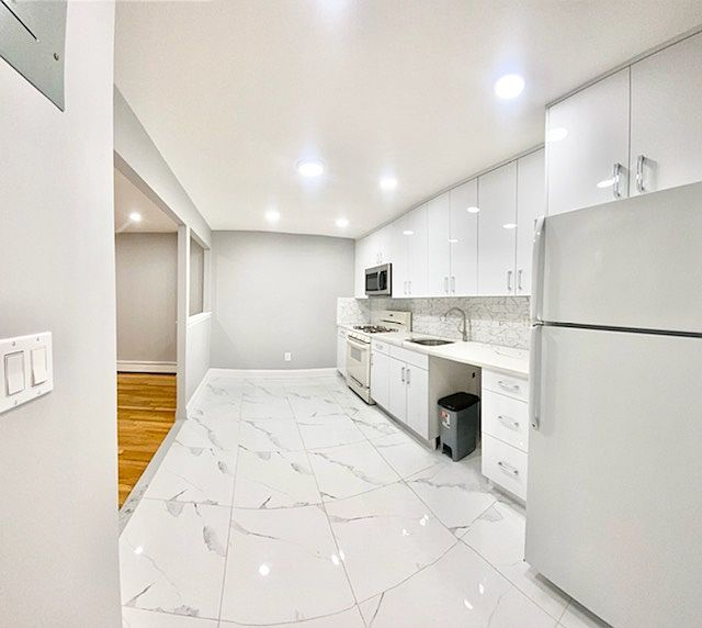 1st image of 1346 63rd St #2A