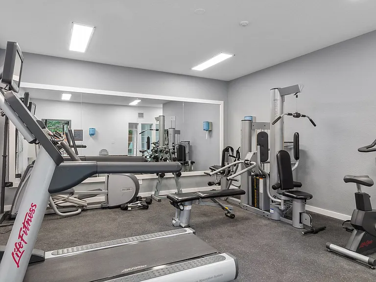 Aspire Apartments at Mountlake Terrace — Photo 5