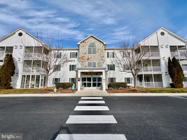 30611 Cedar Neck Rd, Ocean View, DE 19970