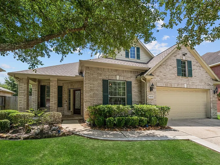 25609 Peppermill Creek Dr — Photo 4