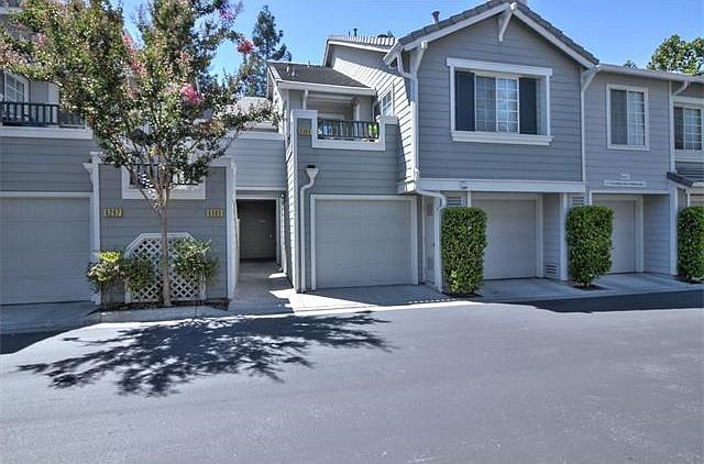 1st image of 6309 Island Pine Way