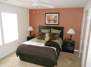 21270 Mayfaire Ln UNIT 201, Lexington Park, MD 20653