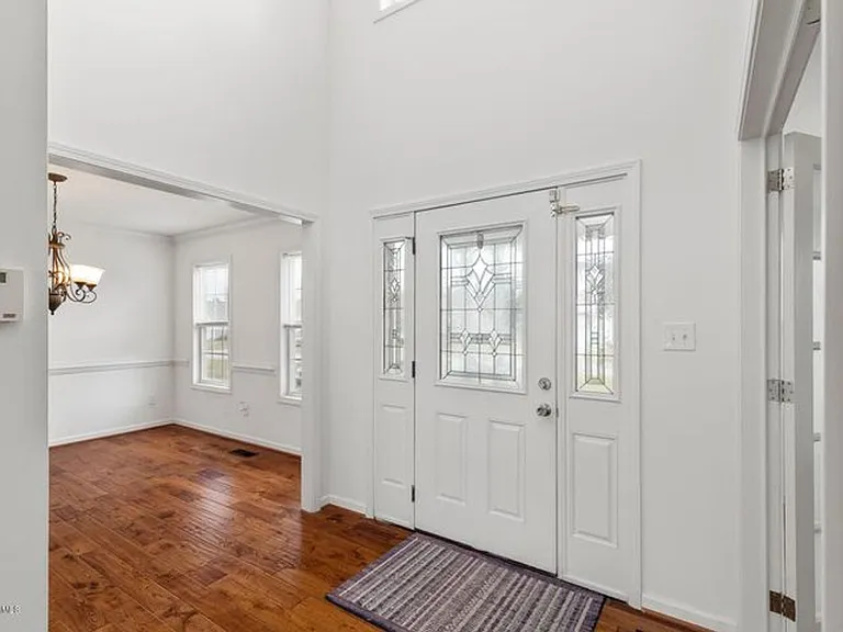 147 Harvest Moon Dr — Photo 4