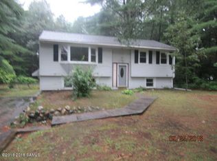 577 Sherman Ave, Queensbury, NY 12804