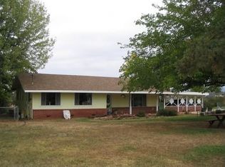 11026 Loma Rica Rd, Loma Rica, CA 95901