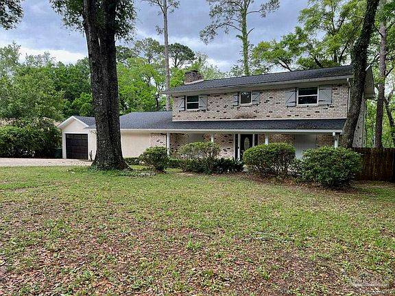 2nd image of 460 Shiloh Dr