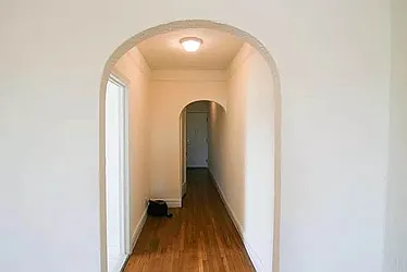 Rented by Voro New York